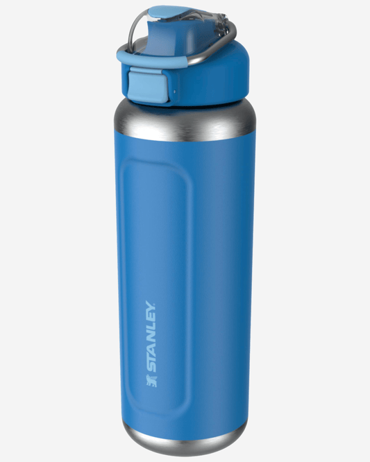 Stanley Classic Wellspring Bottle 700 ml Azure