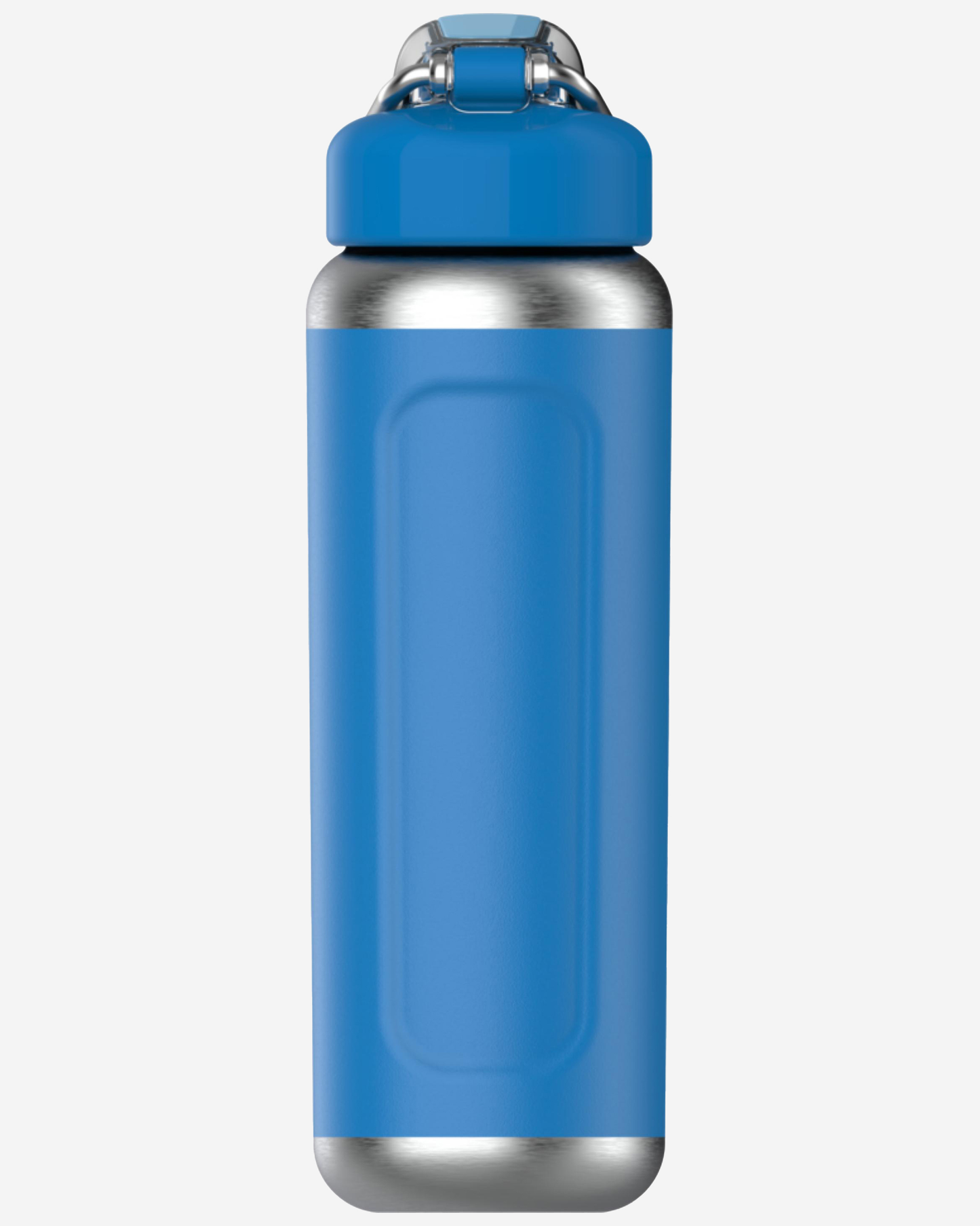 Stanley Classic Wellspring Bottle 700 ml Azure