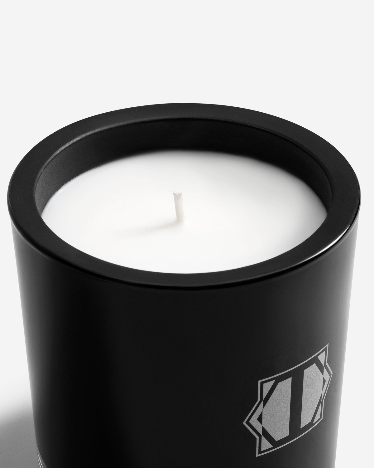 Togas Enchanted Rose Aromatic candle