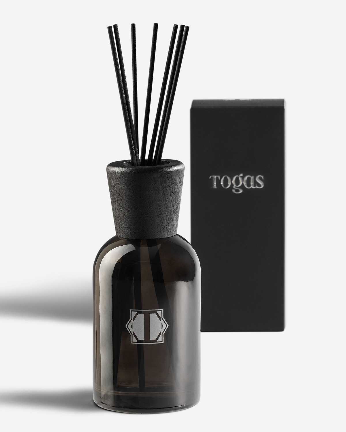 Togas Peony Blush Aromatic diffuser