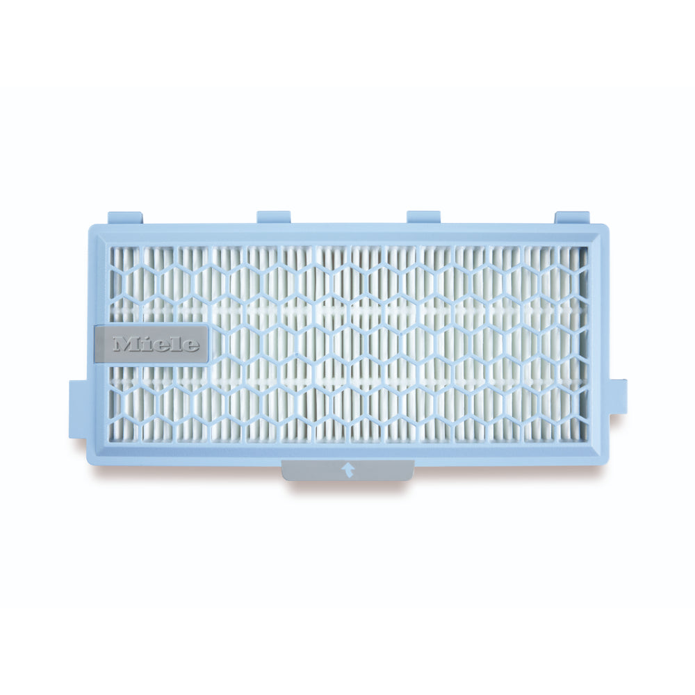 Miele SF-AP 50 AirClean Plus Filter