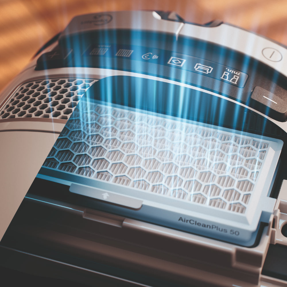 فلتر Miele AirClean Plus