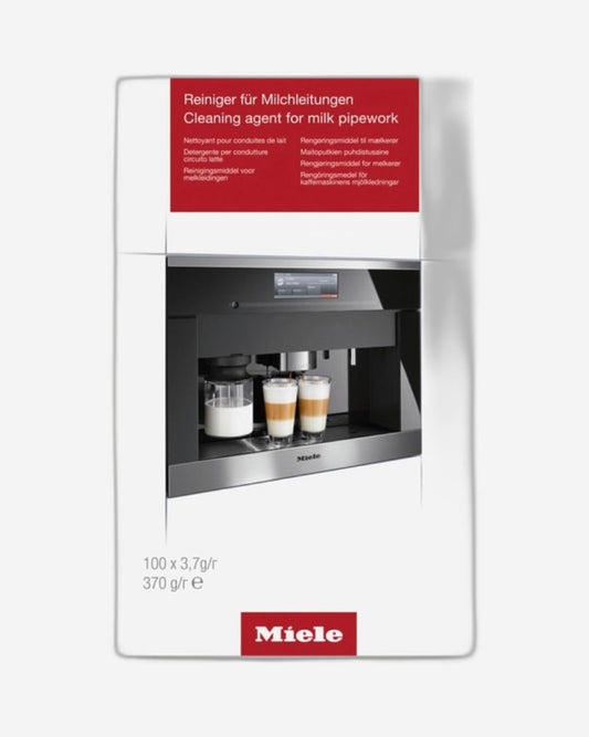 منظف الأنابيب ميلي - 10180270