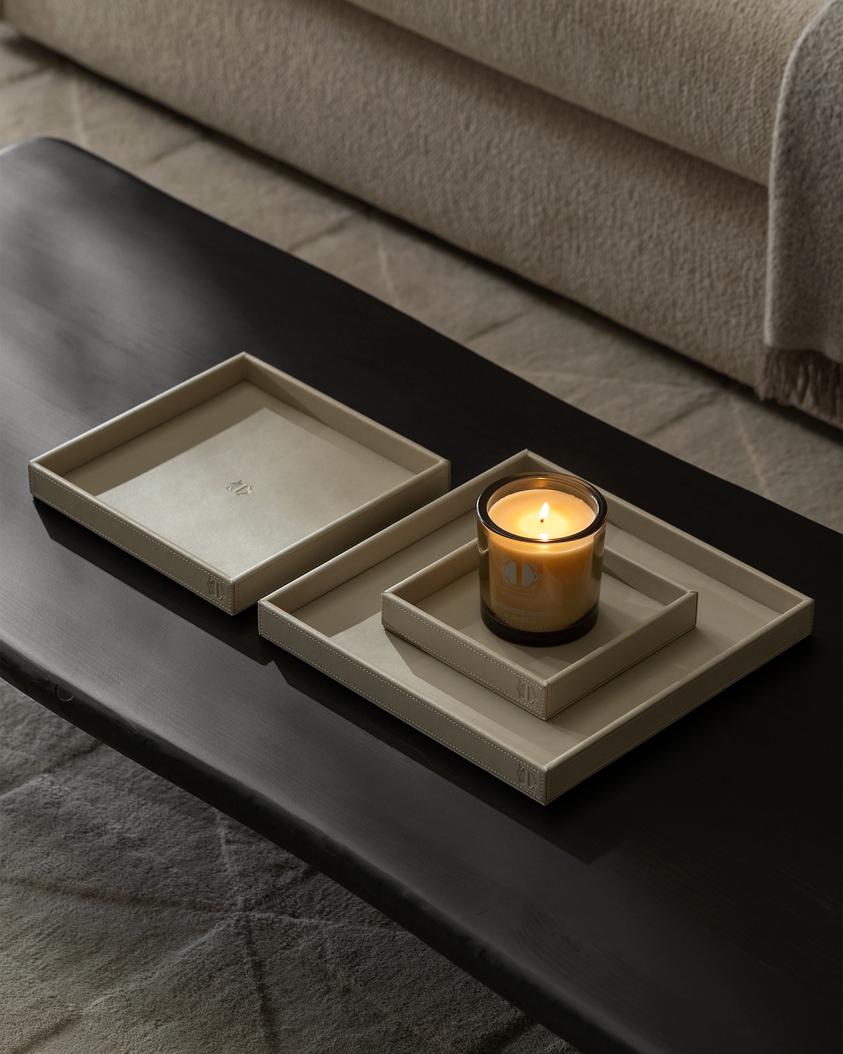 Togas Limford Tray