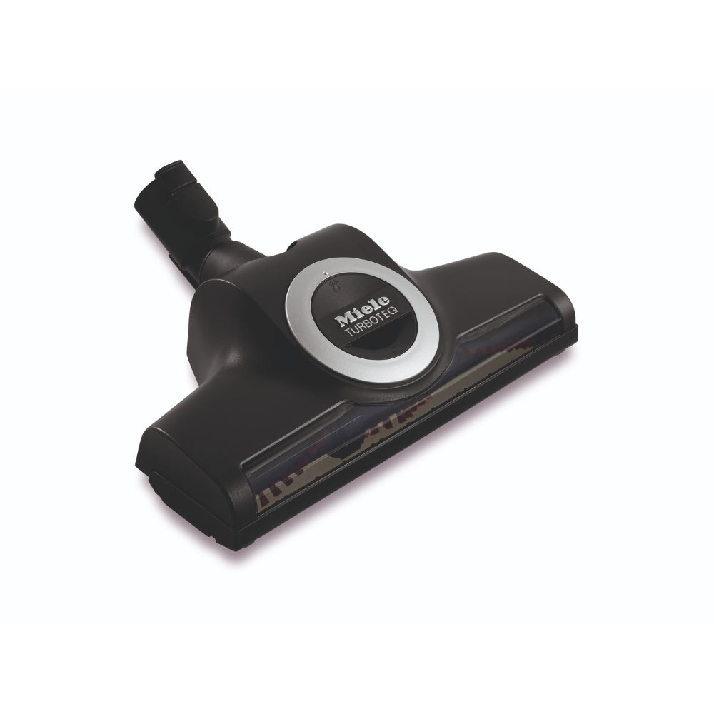 رأس فرشاة ميلي توربو