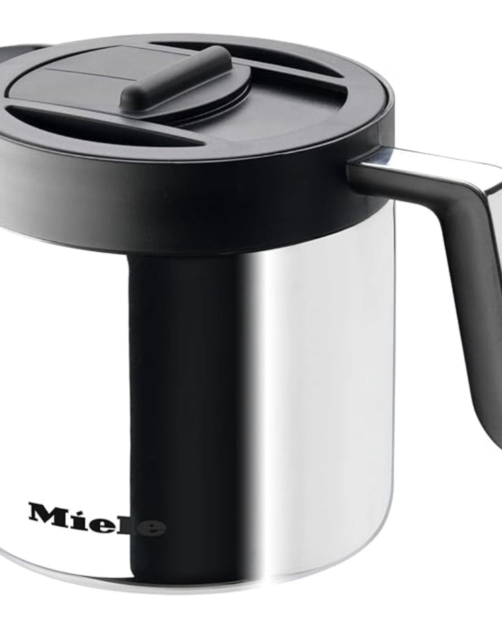 Miele Coffee pot CJ Jug 1,0 l
