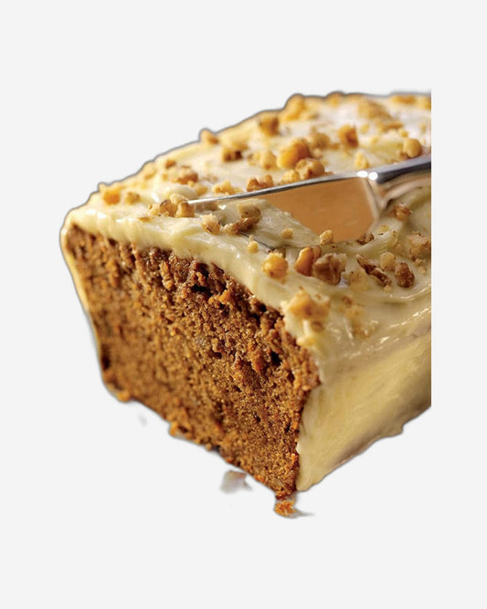 فرن كهربائي كينوود 56 لتر