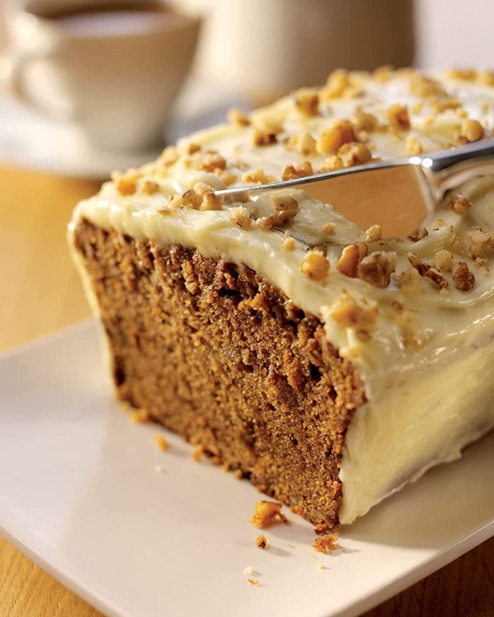 فرن كهربائي كينوود سعة 100 لتر