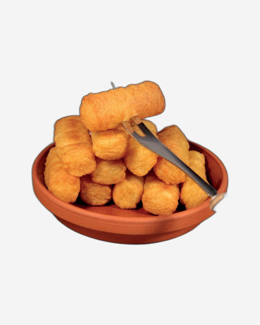 مقلاة هوائية رقمية من كينوود سعة 5.5 لتر