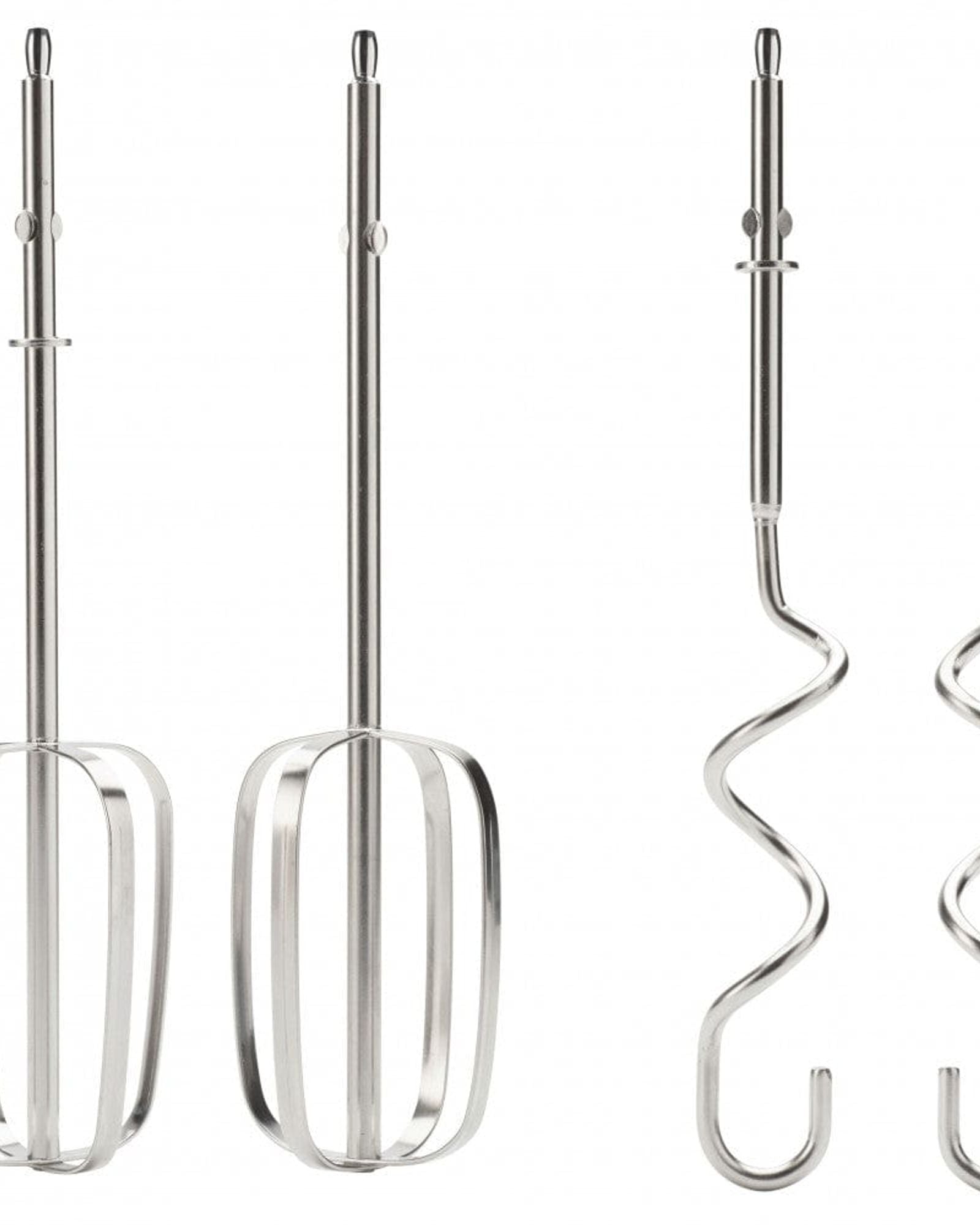 خلاط يدوي كينوود