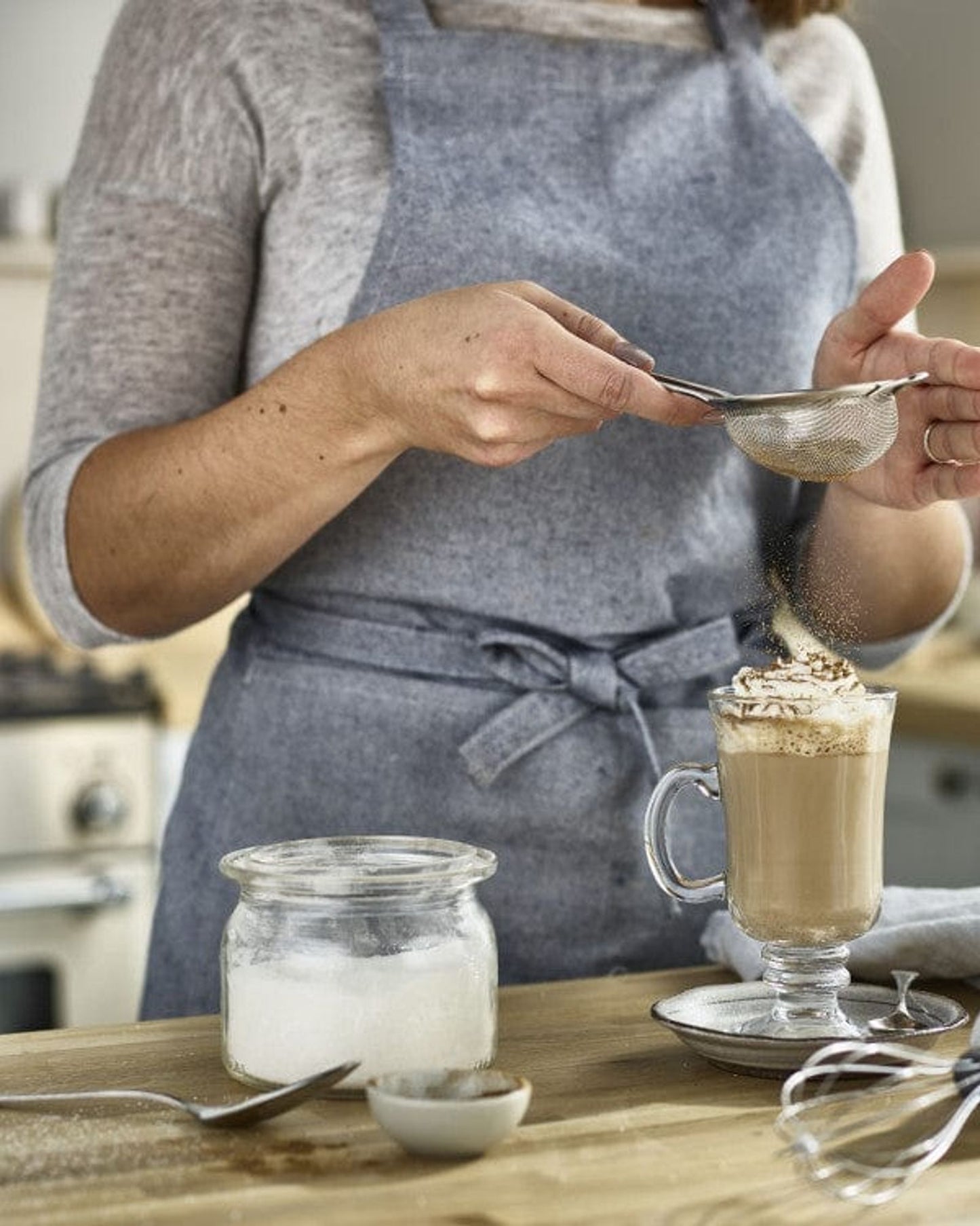 خلاط يدوي كينوود