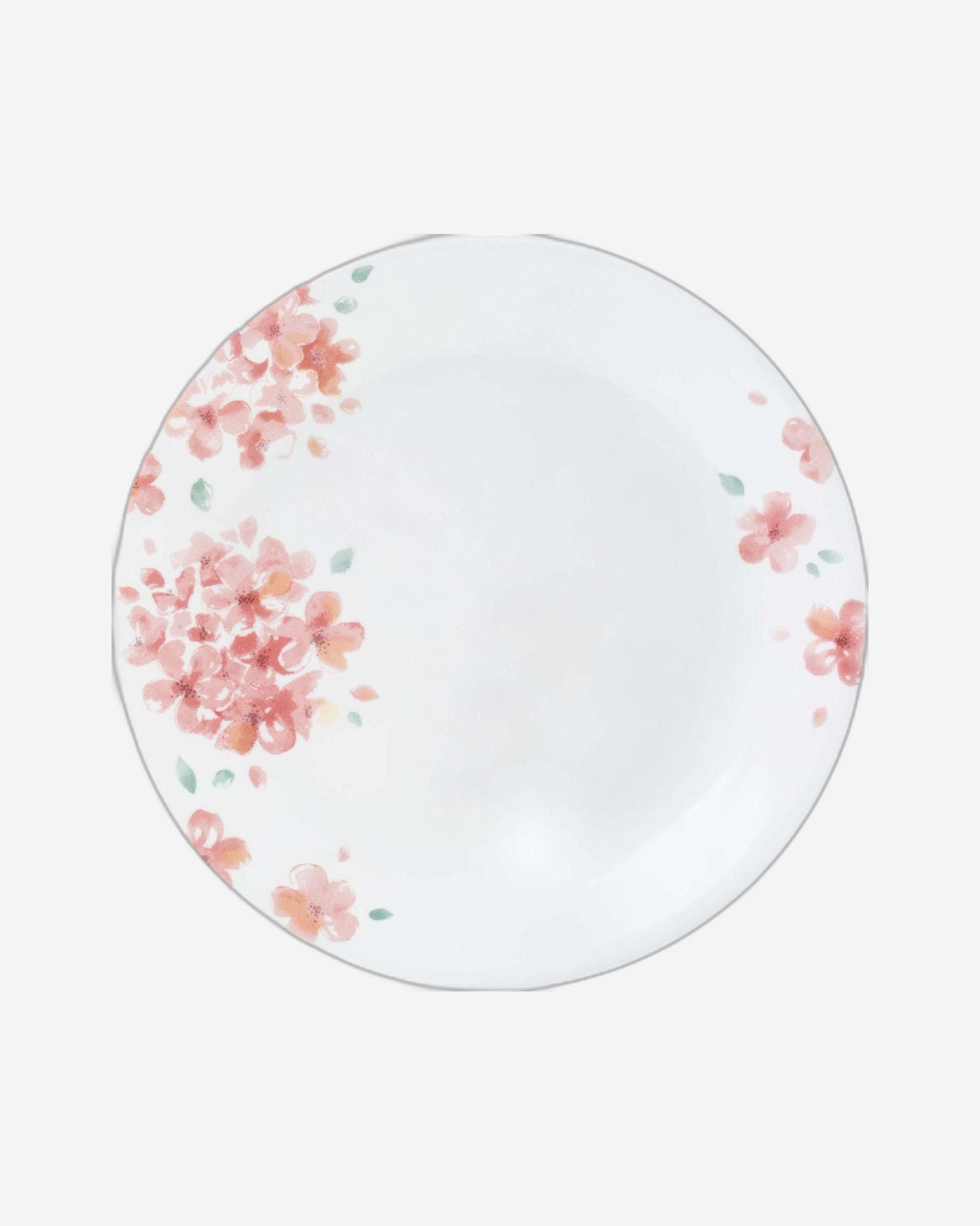 طقم عشاء كوريل 12 قطعة أدوريا