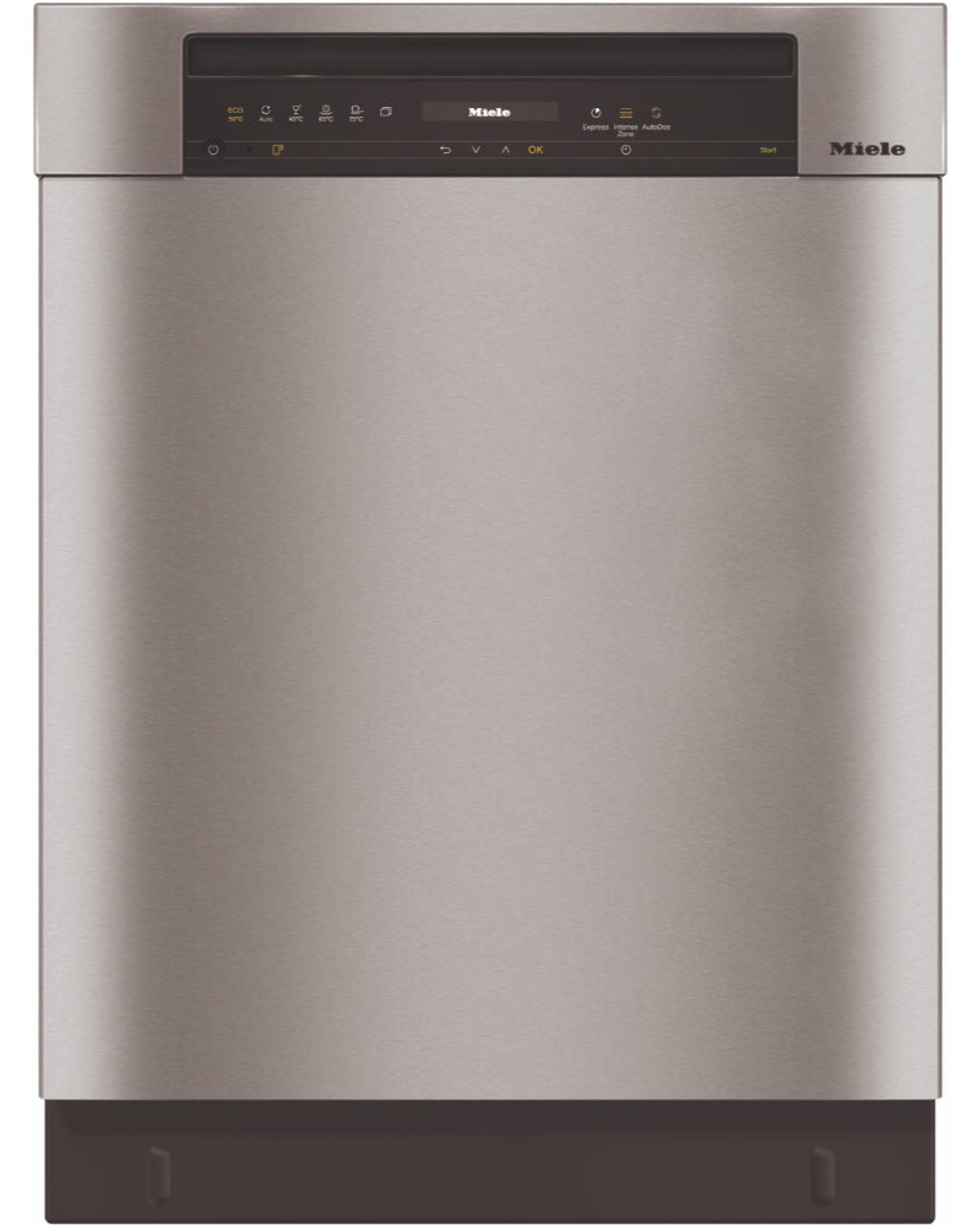 غسالة أطباق ميلي أوتودوس القائمة بذاتها