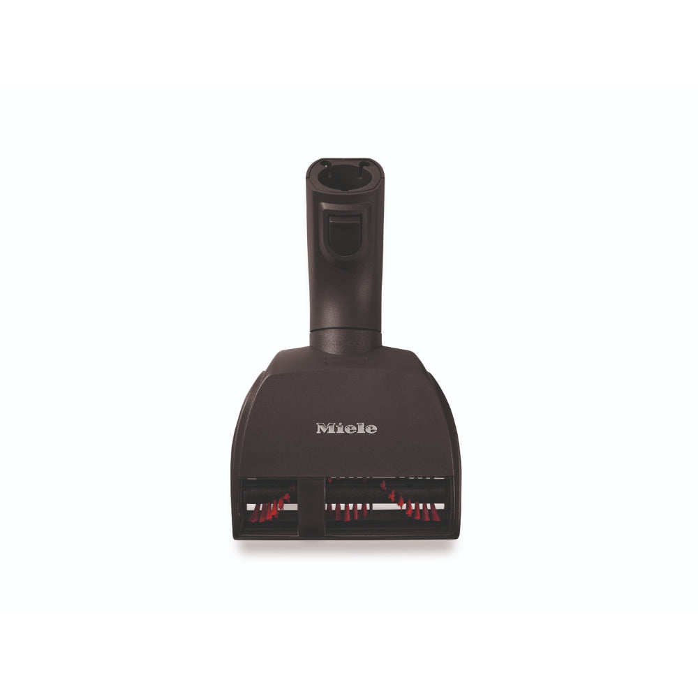 Miele HX SEB Electro Compact handheld brush