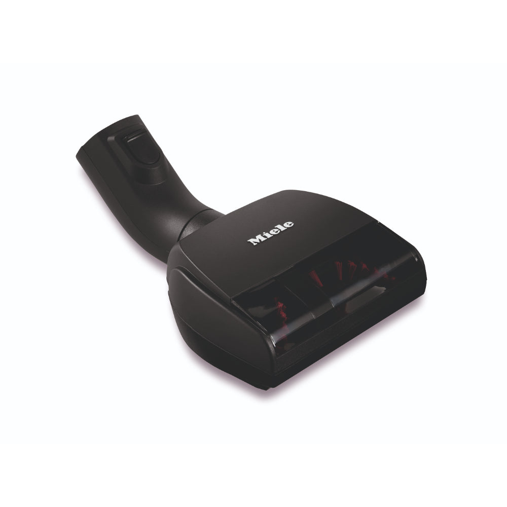 فرشاة يدوية صغيرة الحجم من Mi Electro Electro