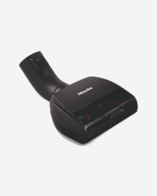 فرشاة ميلي الكهربائية المدمجة المحمولة باليد - HX SEB