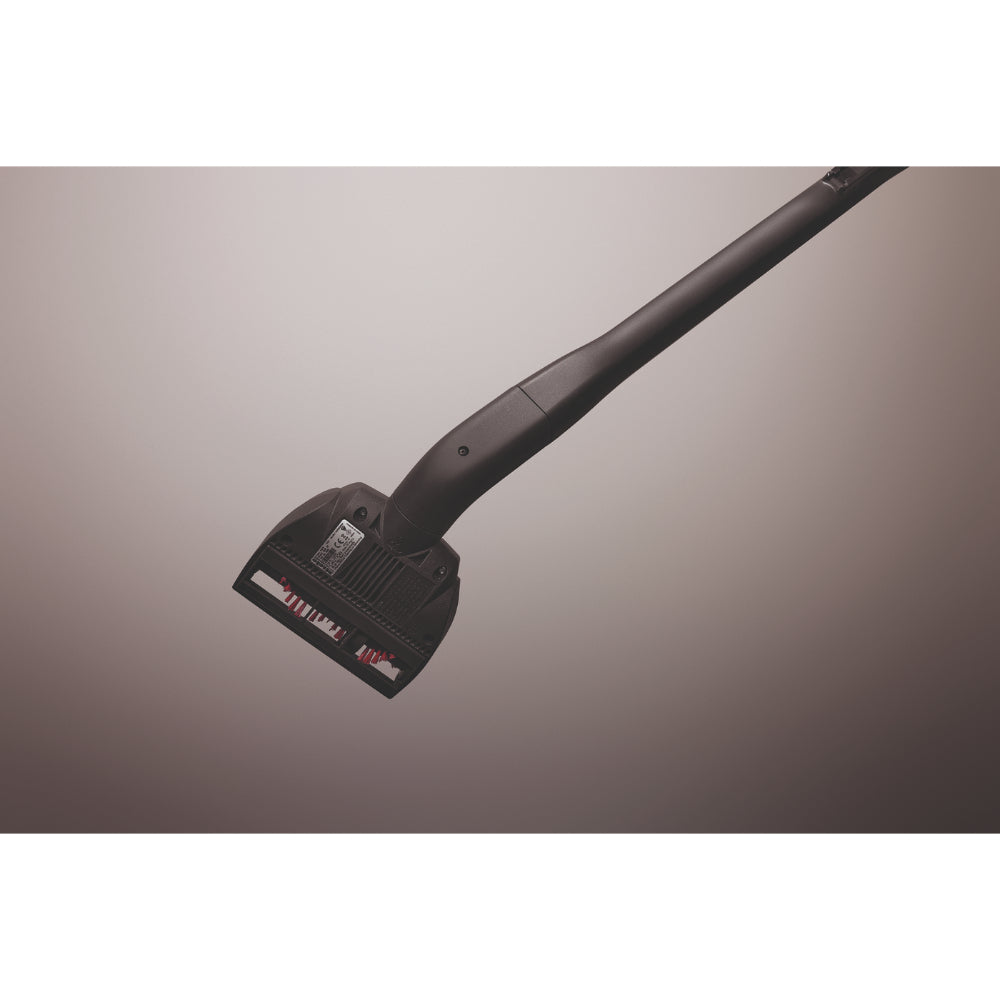 فرشاة يدوية صغيرة الحجم من Mi Electro Electro