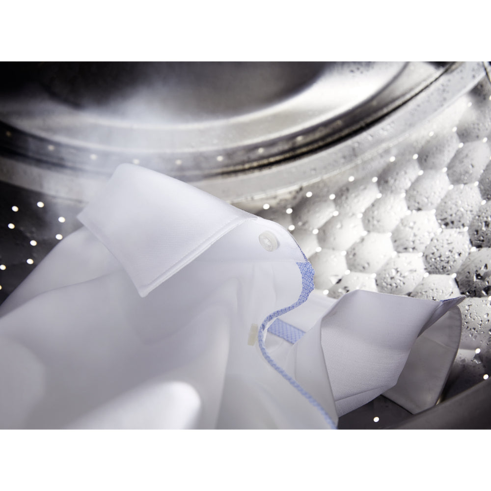 غسالة ميلي توين دوس واي فاي 660 WCS