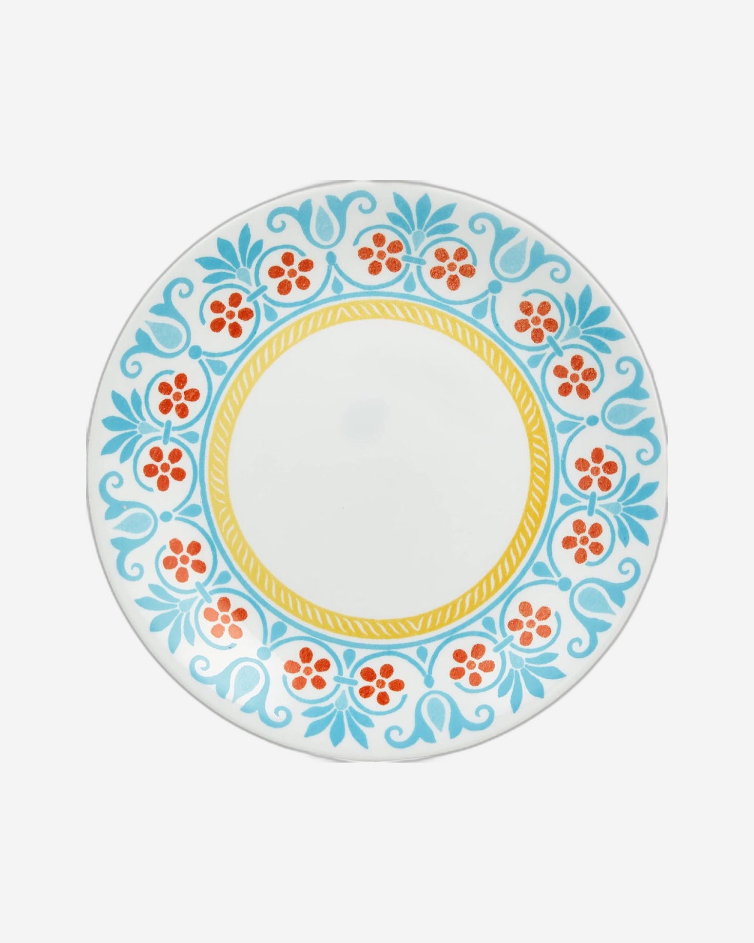 طقم عشاء كوريل 12 قطعة أحلام تيراكوتا