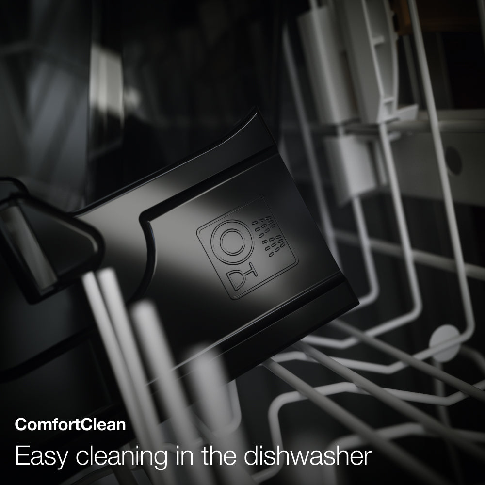 ماكينة قهوة ميلي ميلك بيرفكشن