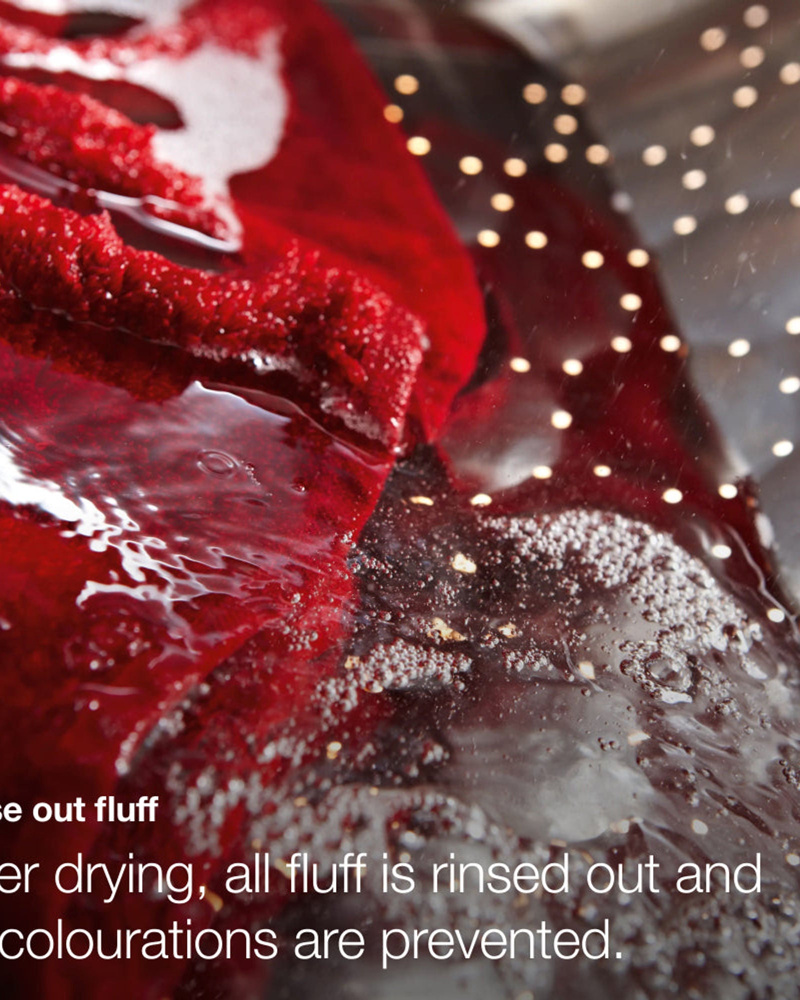 غسالة ومجفف ملابس ميلي ذو التحميل الأمامي 8 كجم/5 كجم