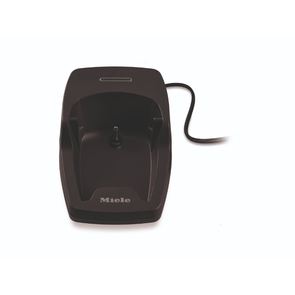 Miele HX-LS Charger cradle