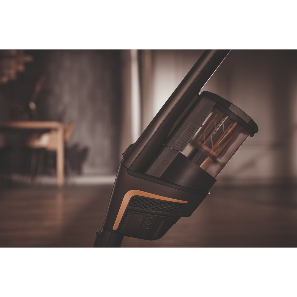 فلتر الغبار الناعم من ميلي