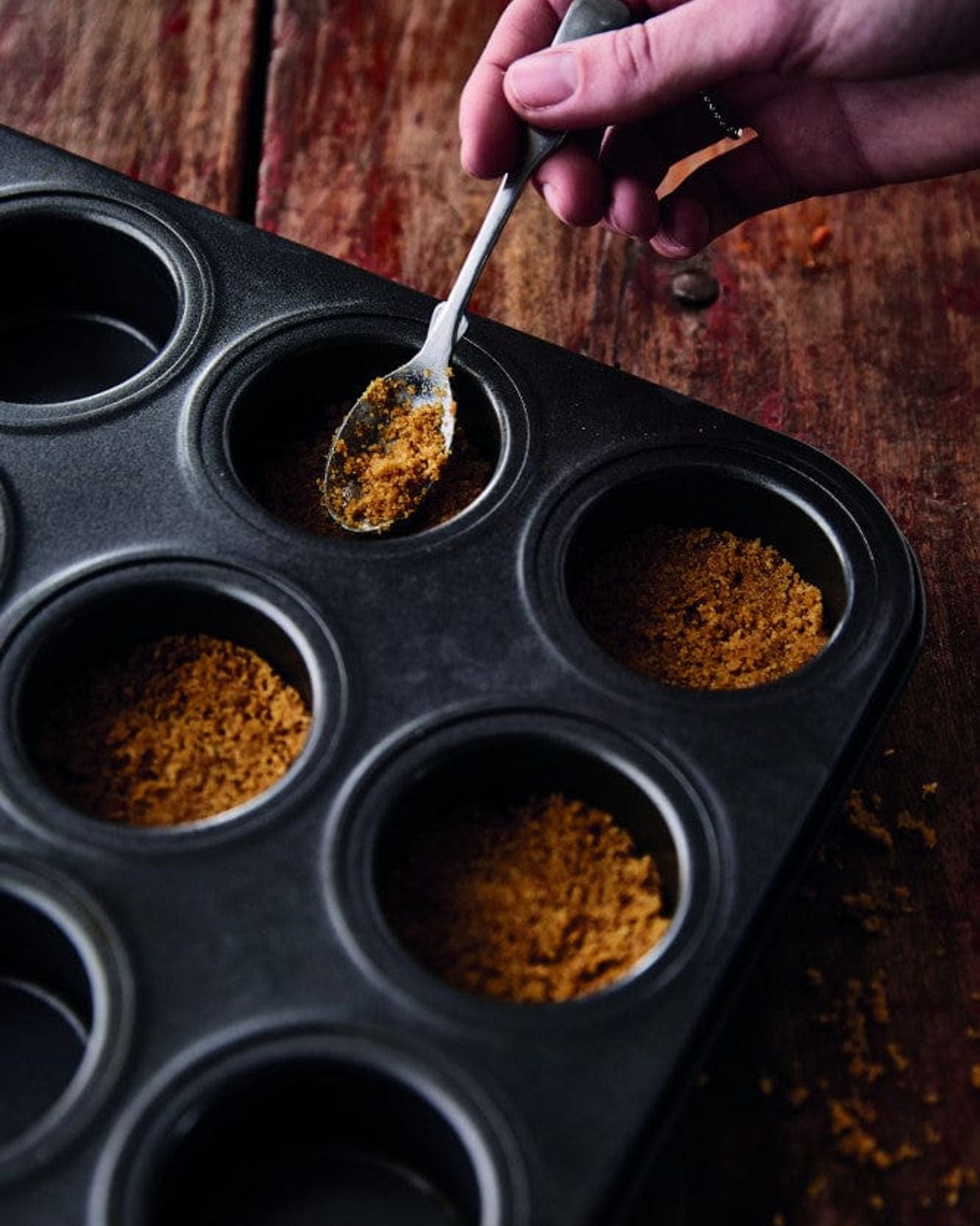 معالج طعام متعدد الوظائف من كينوود