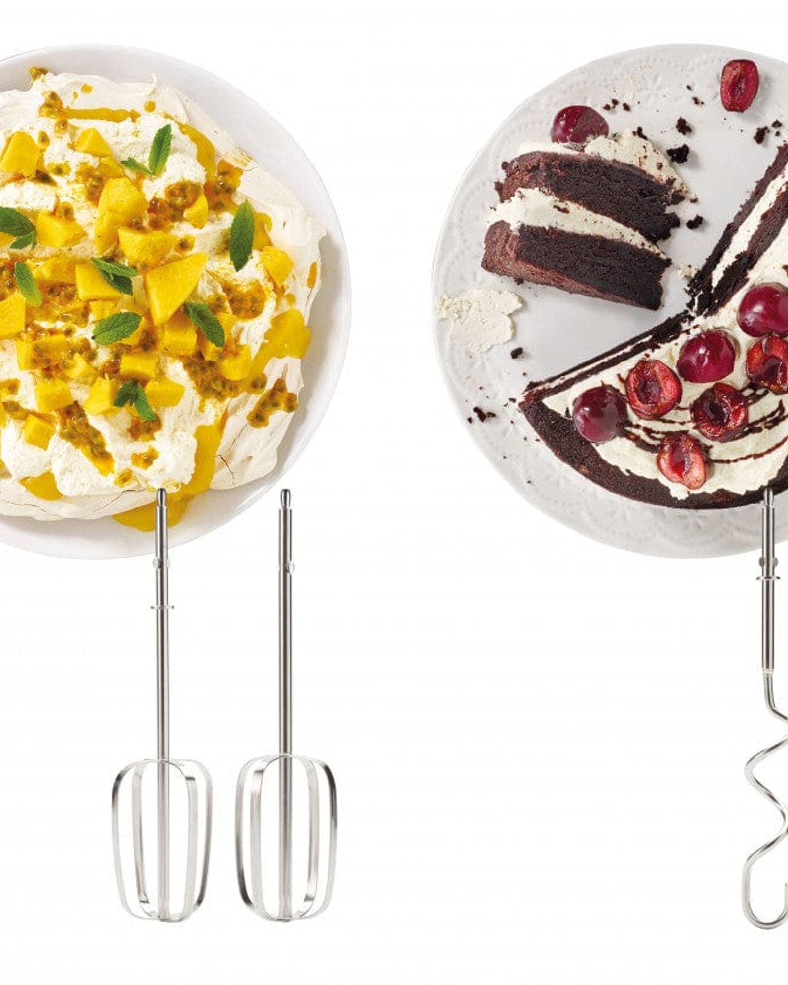 خلاط يدوي كينوود