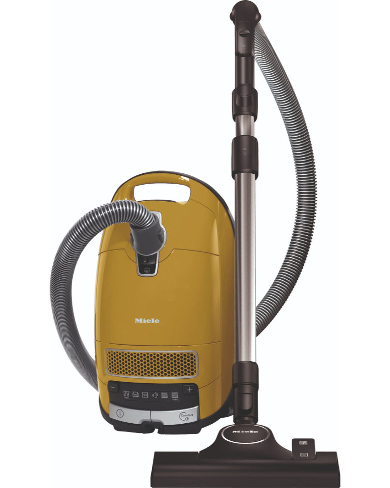 مكنسة كهربائية Miele Complete C3 Flex