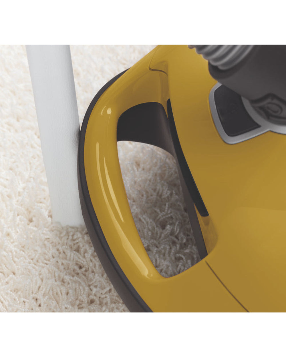 مكنسة كهربائية Miele Complete C3 Flex