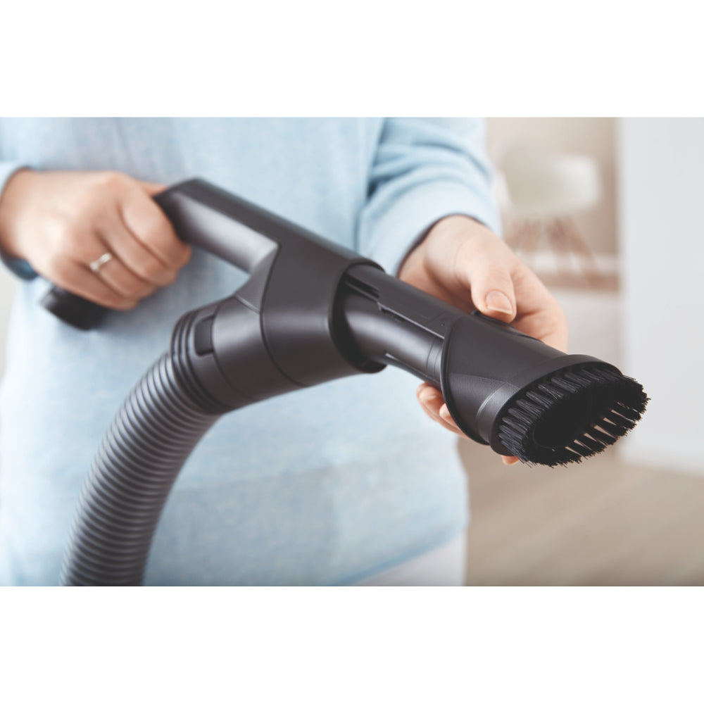 مكنسة ميلي بليزارد CX1 للقطط والكلاب