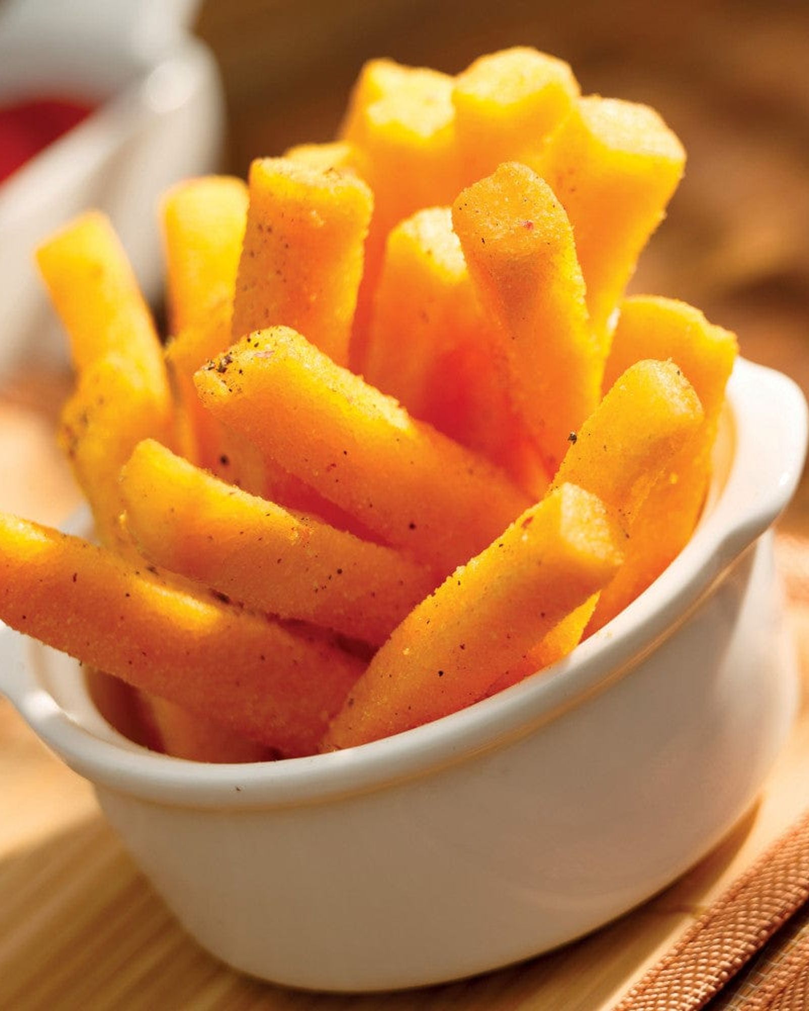 مقلاة كينوود العميقة سعة 3 لتر