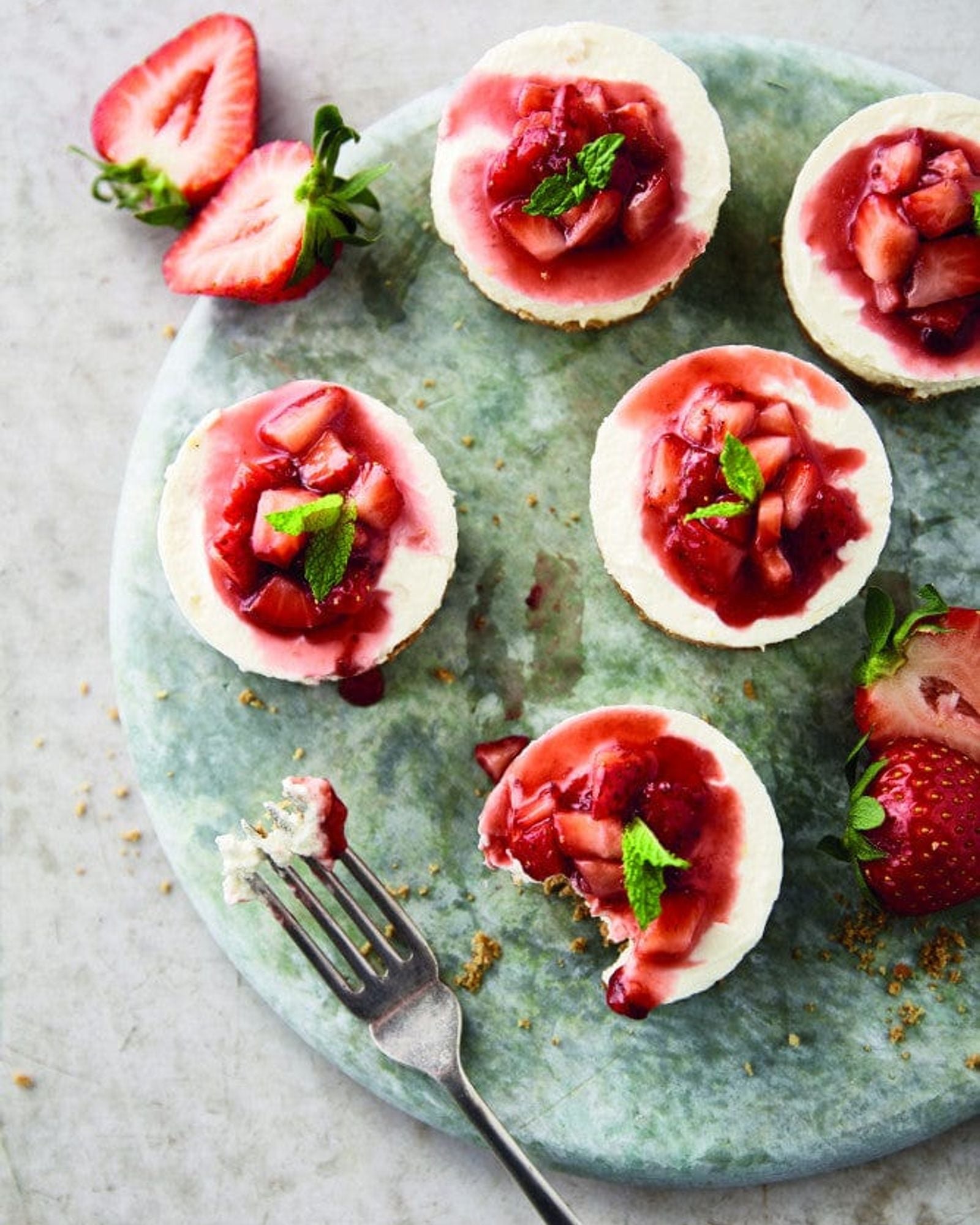 معالج طعام متعدد الوظائف من كينوود