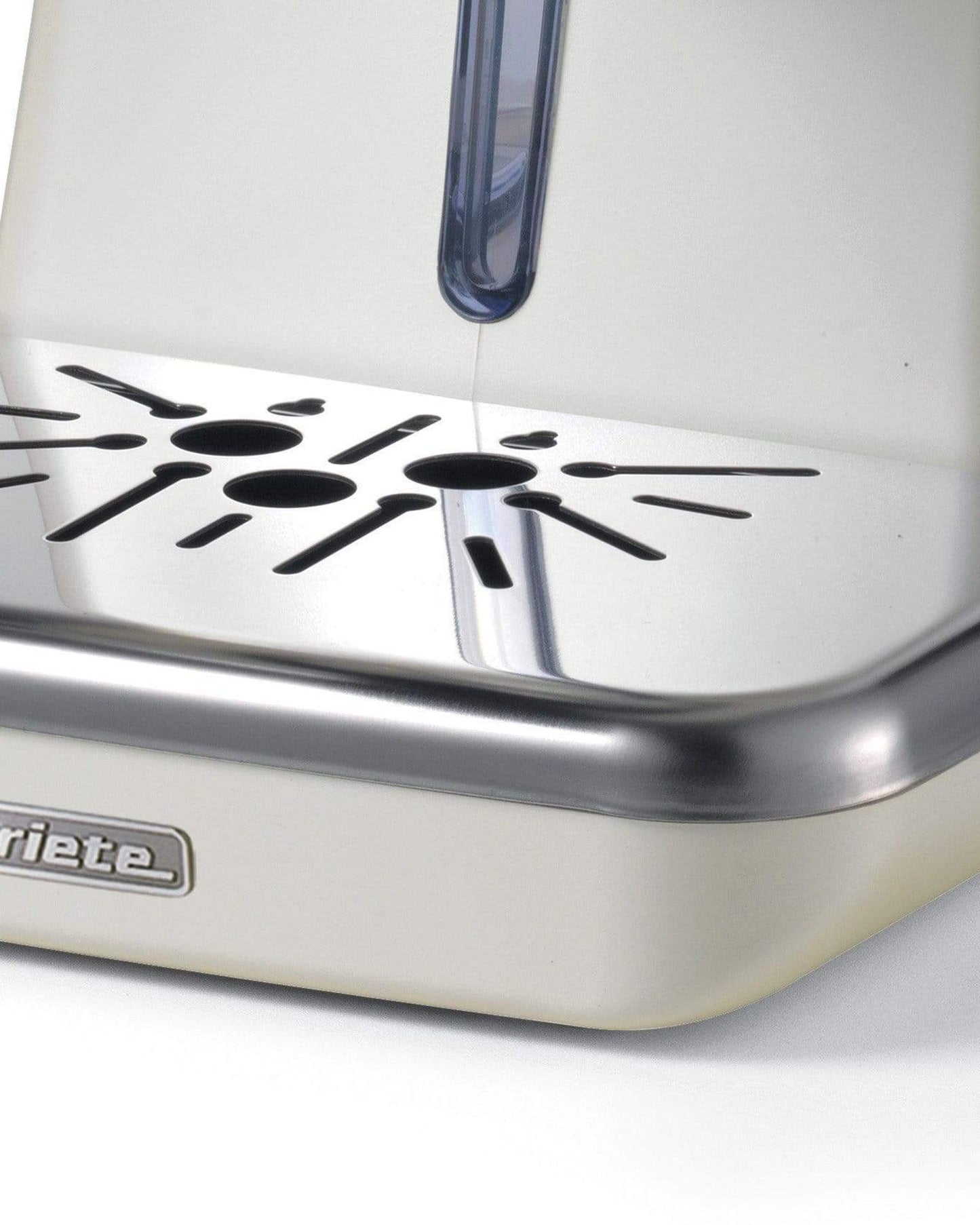 ماكينة الاسبريسو اريتي كلاسيكا