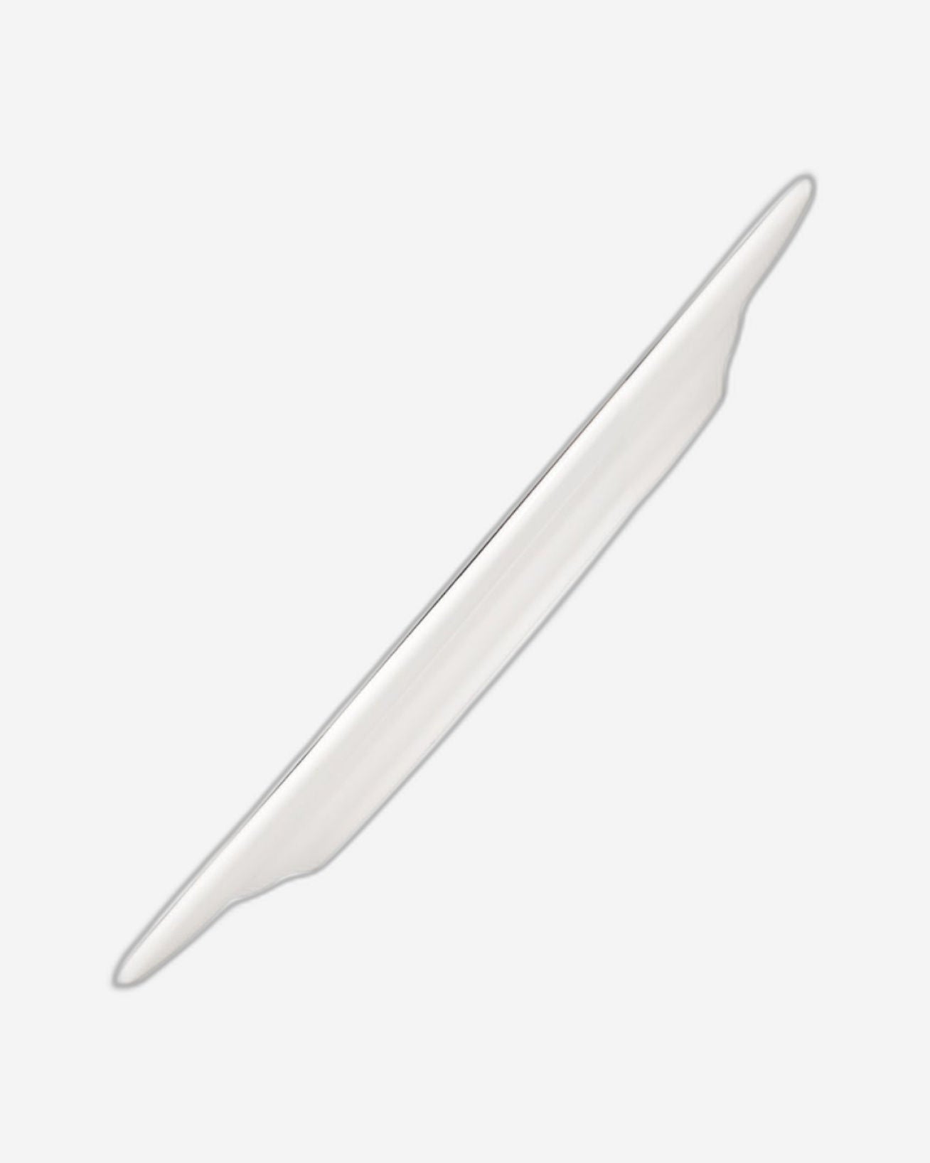 أطباق فيسمان ليون بورسلين 4 قطع 19 سم