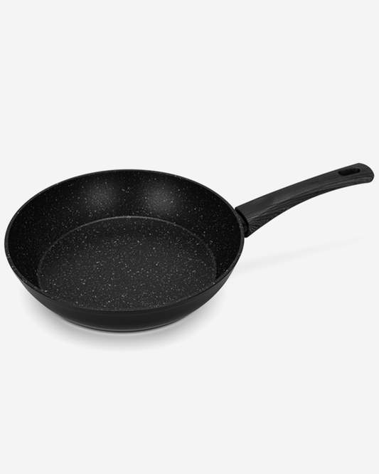 Fissman Non Stick Aluminium Frying Pan Angela 22×4.8cm