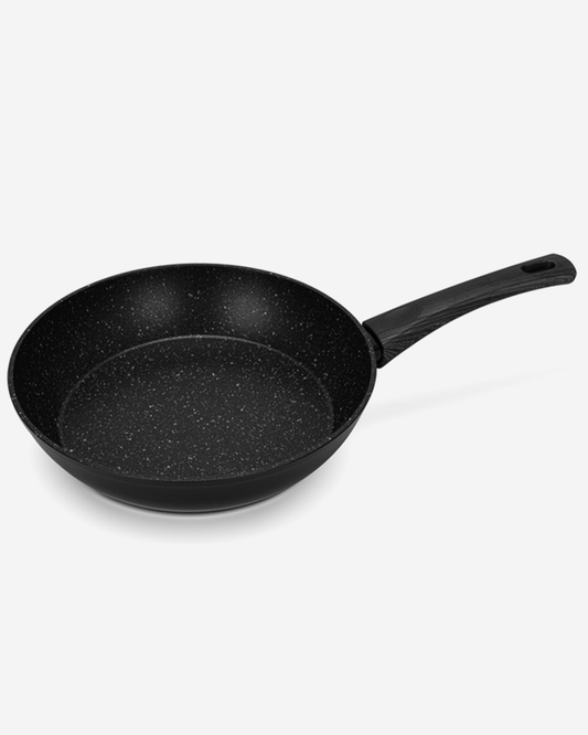 Fissman Non Stick Aluminium Frying Pan Angela 26×5.2cm