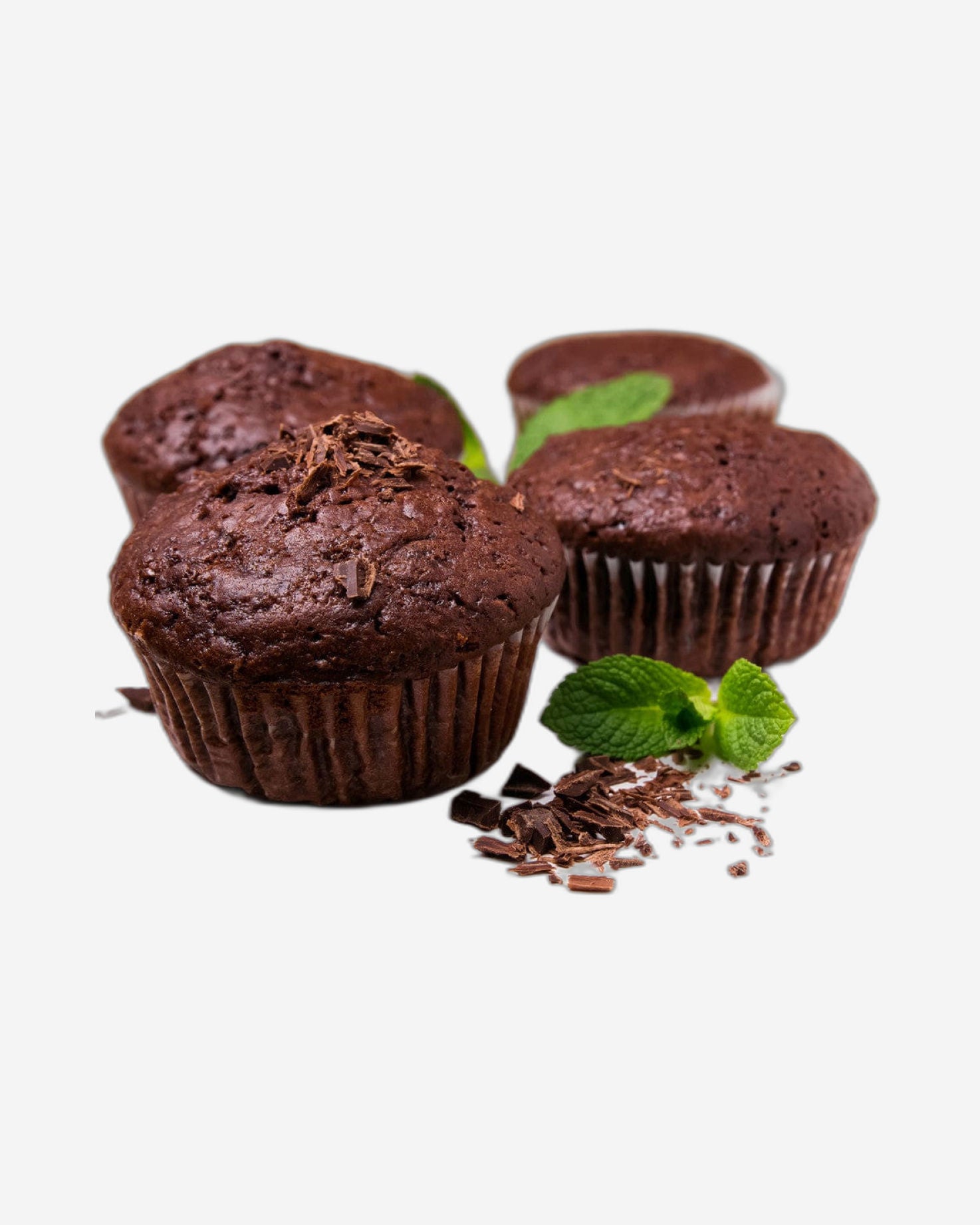 مقلاة هوائية رقمية كينوود سعة 4 لتر XL