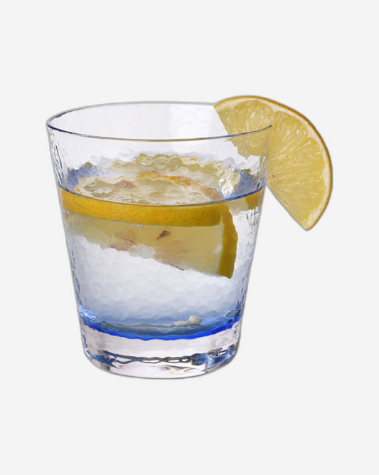 كوب فيسمان بتصميم أنيق، سعة 380 مل