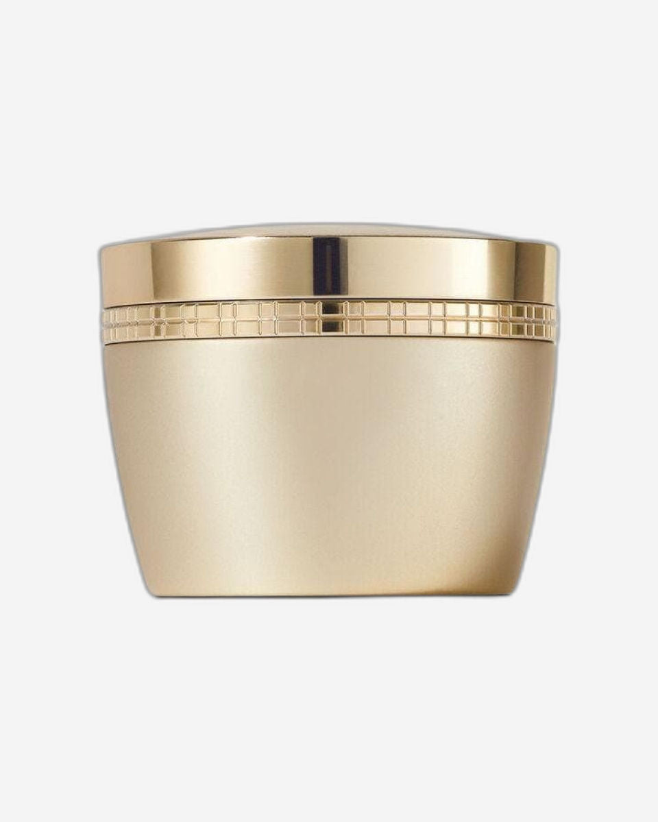 كريم العيون سيراميد بريميير ريجينيرينغ من إليزابيث آردن