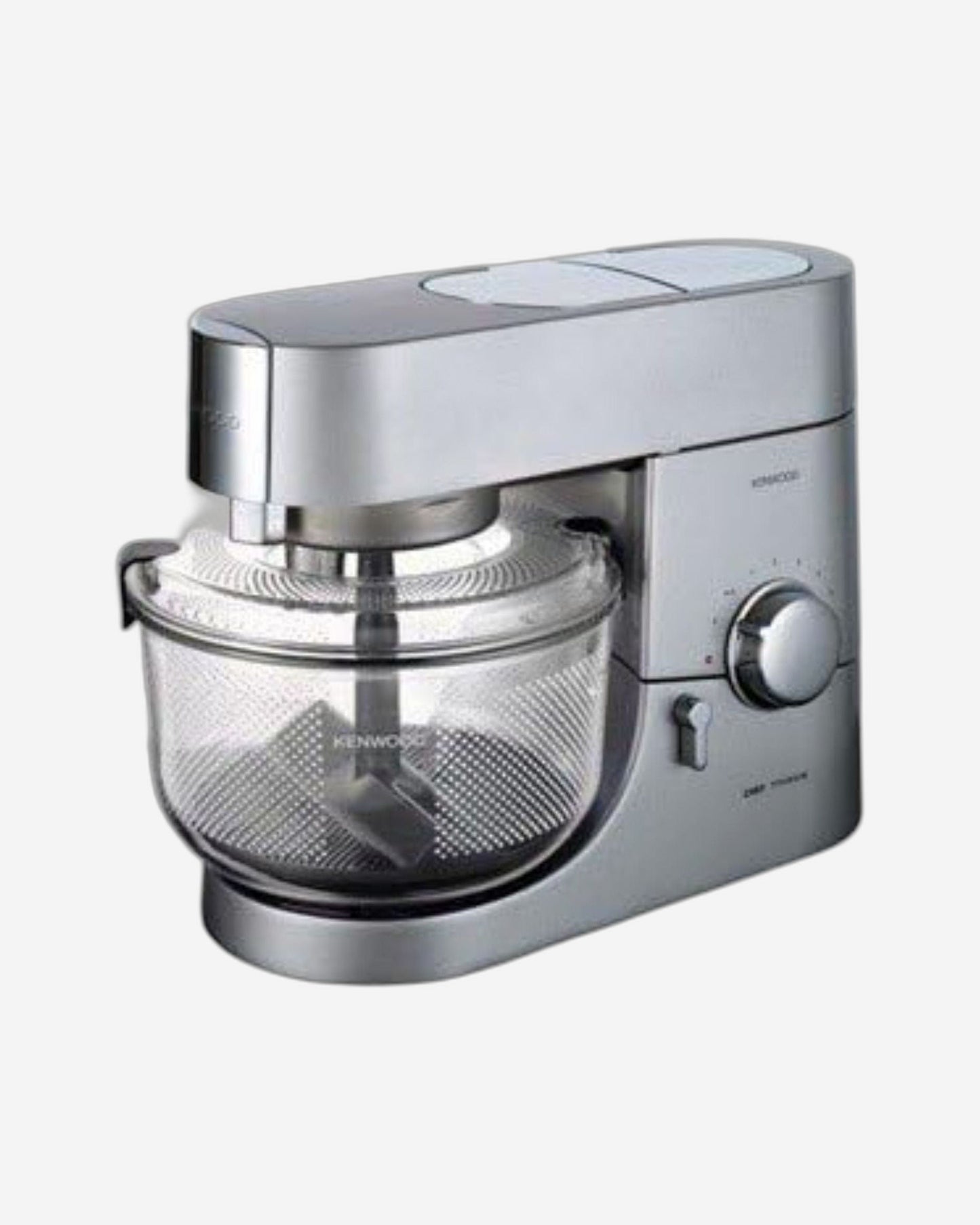 مقشرة البطاطس كينوود شيف AT444