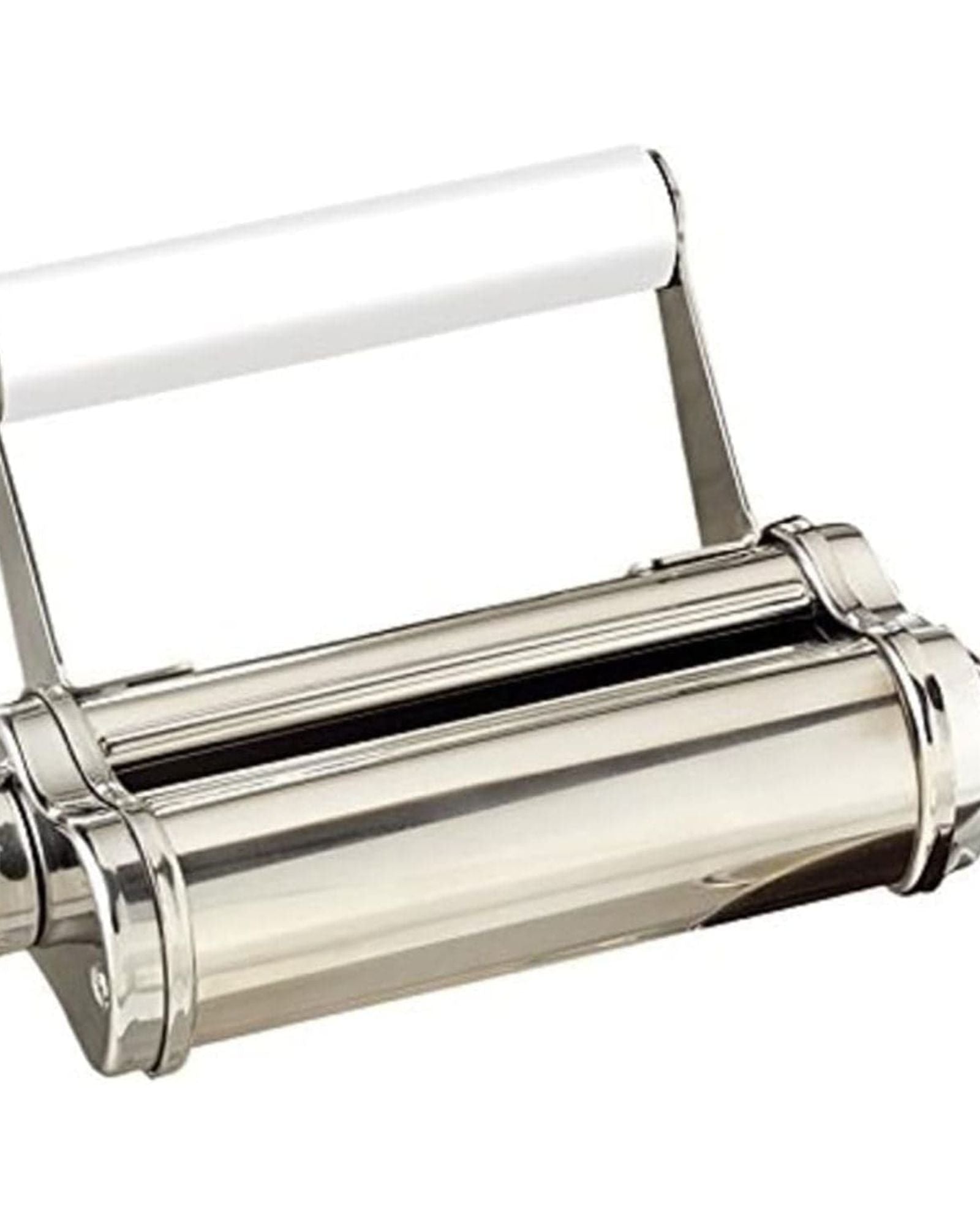 ملحق صنع المعكرونة من كينوود