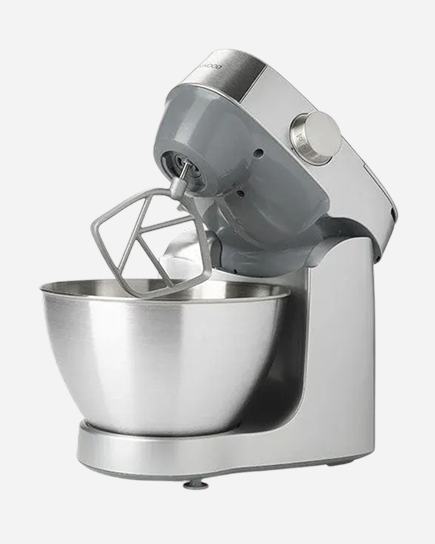 ماكينة المطبخ كينوود