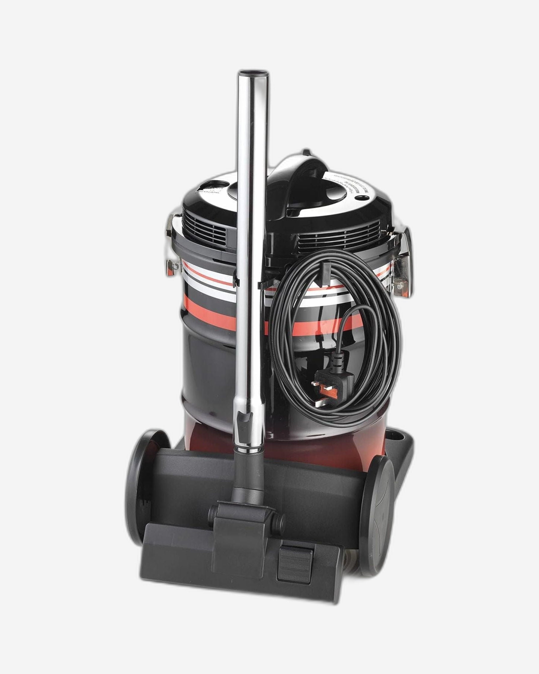 حوض شفط كينوود سعة 20 لترًا