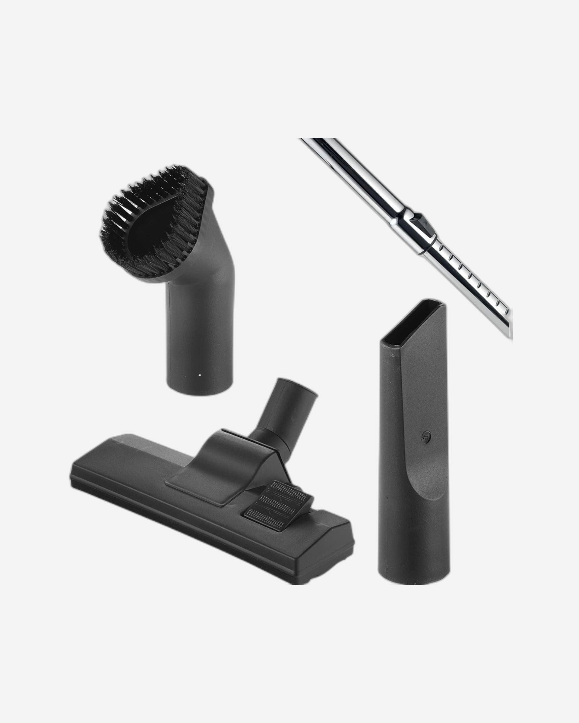 حوض شفط كينوود سعة 20 لترًا