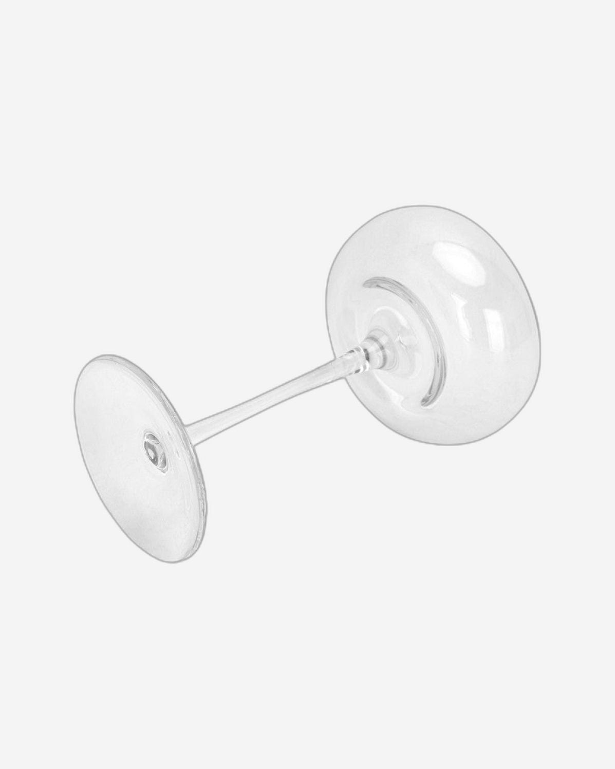 طقم أكواب كوكتيل فيسمان، قطعتين، سعة 150 مل