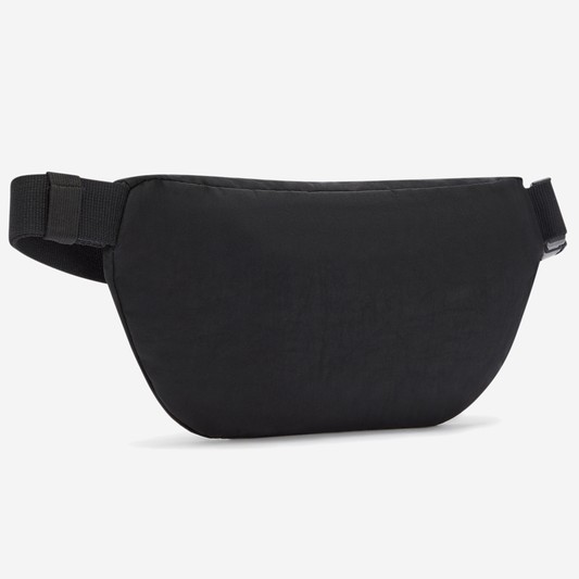 KIPLING Fresh Lite Black Lite Small waistbag I7465-TL4