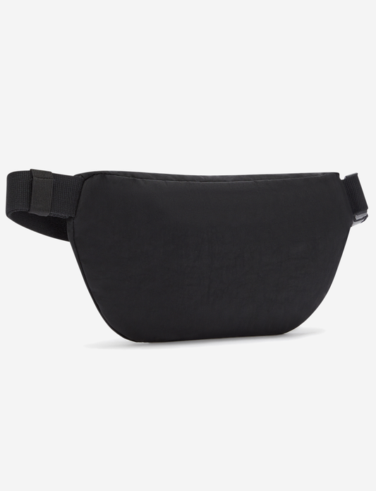 KIPLING حقيبة خصر صغيرة Fresh Lite Black Lite I7465-TL4