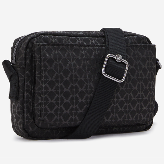 KIPLING حقيبة أبانو سيجنيتشر إمب صغيرة كروس بودي I7248-K59